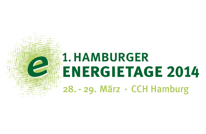 1 Hamburger Energietage 2014