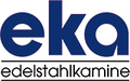 eka Edelstahlkamine GmbH