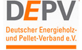 Deutscher Energieholz- und Pellet-Verband e.V. (DEPV)