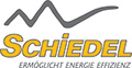 Schiedel GmbH & Co. KG