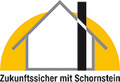 Initiative Pro Schornstein e.V. Zukunftssicher mit Schornstein
