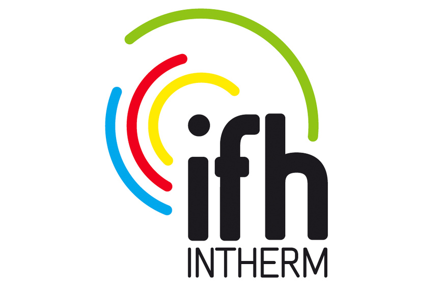 ifh/intherm muenchen 2014